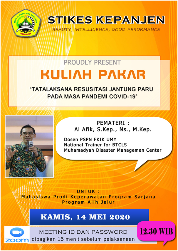 kuliah pakar2